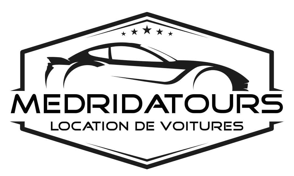 Medridatours
